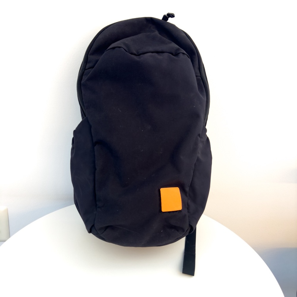 Evergoods Civic Half Zip 22L
